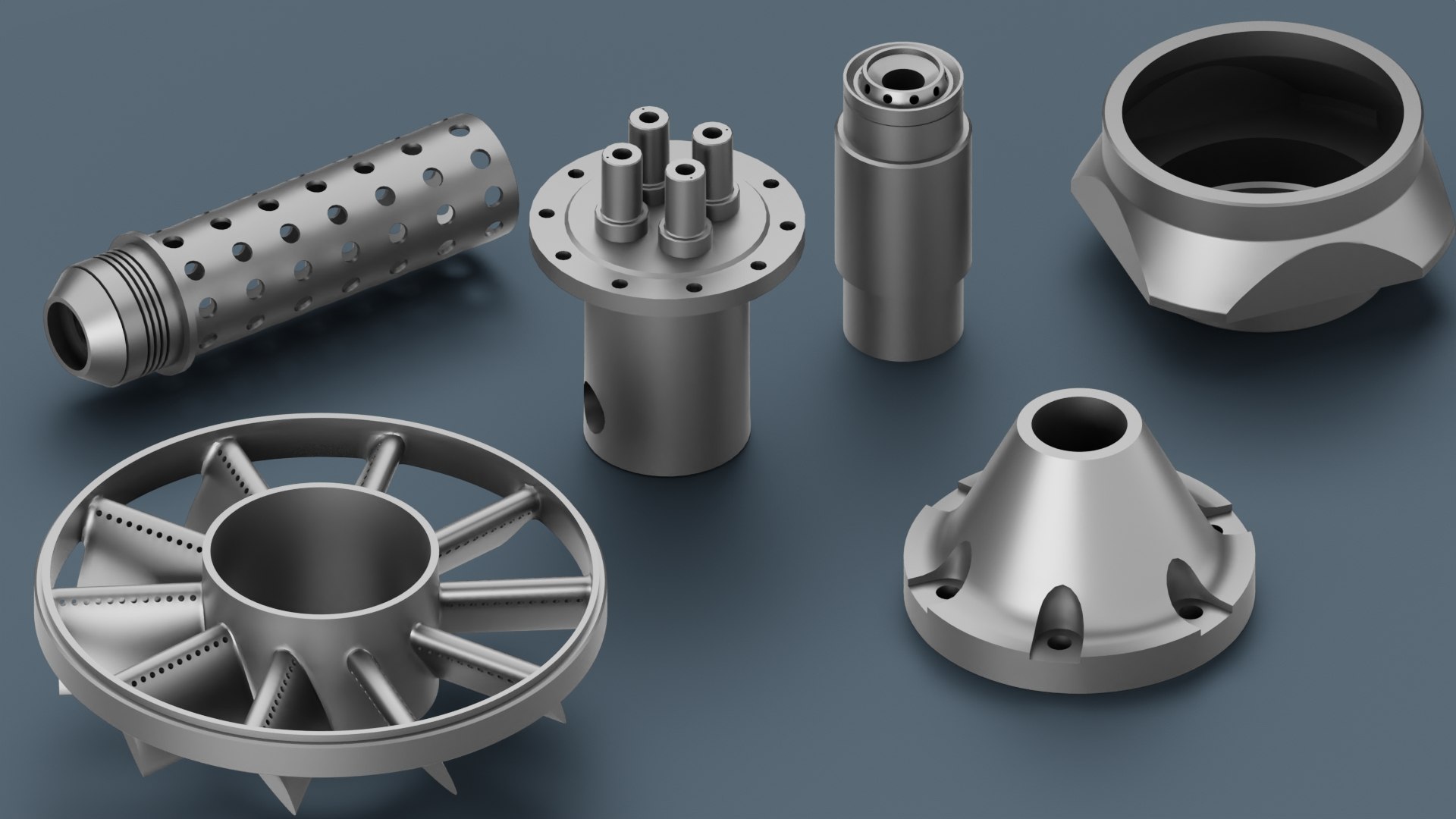 3D Mechanical Kitbash Volume 3 model https://p.turbosquid.com/ts-thumb/tz/Nsgqki/Lk/0007/jpg/1768675357/1920x1080/fit_q87/b5c35a1474d7c9778db9493695208097fd378992/0007.jpg