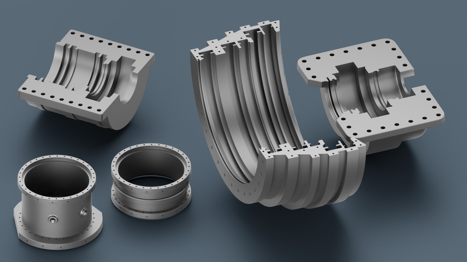 3D Mechanical Kitbash Volume 3 model https://p.turbosquid.com/ts-thumb/tz/Nsgqki/Mj/0013/jpg/1768675360/1920x1080/fit_q87/898ca0316498aef9d4b77f3c8c4b5757fdebc2e7/0013.jpg