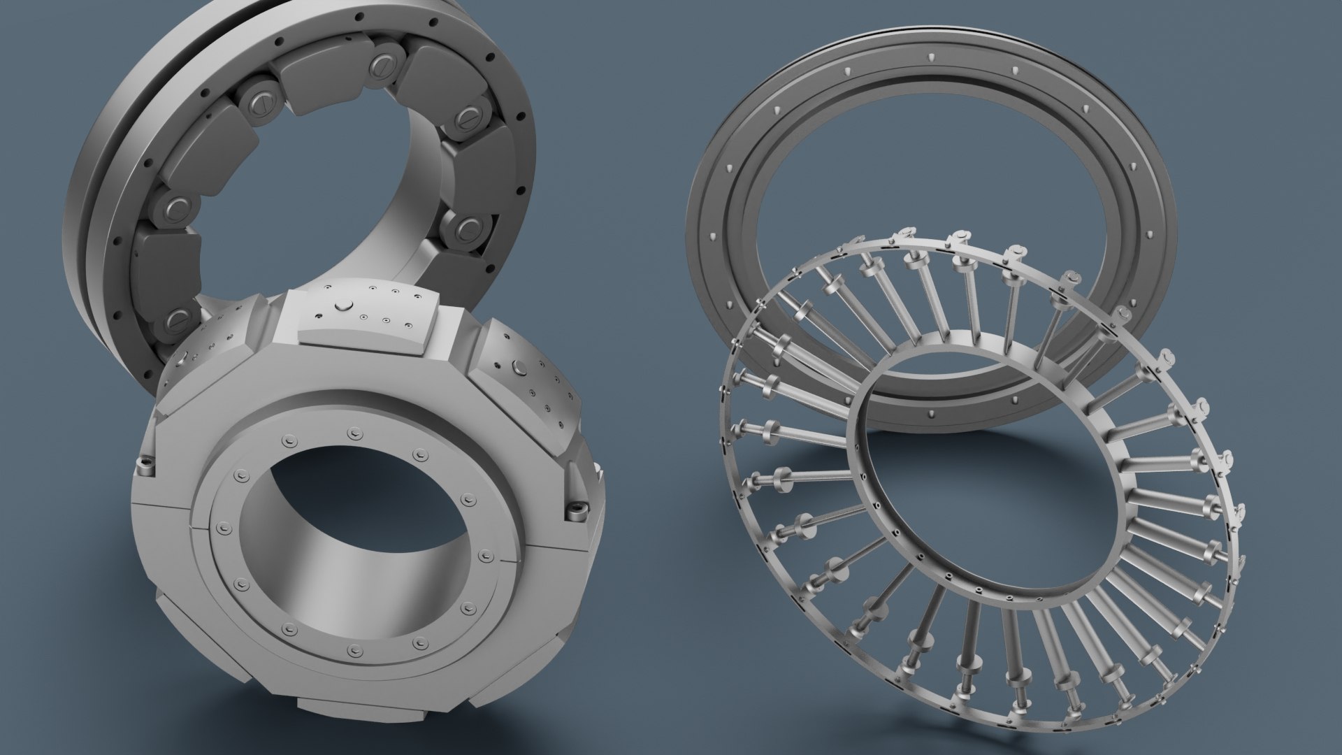 3D Mechanical Kitbash Volume 3 model https://p.turbosquid.com/ts-thumb/tz/Nsgqki/NU/0006/jpg/1768675356/1920x1080/fit_q87/baae6c1241103fa93608ea22add0d0e332ff7019/0006.jpg