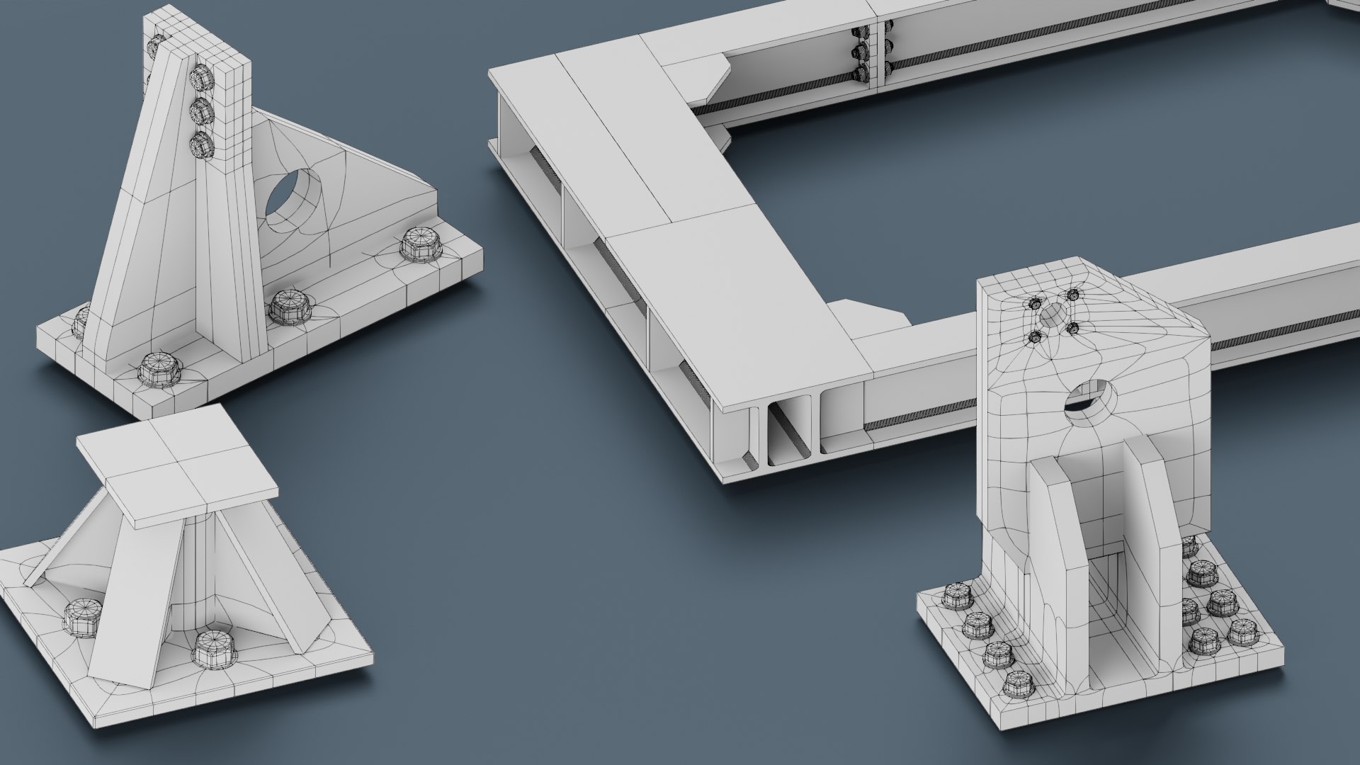 3D Mechanical Kitbash Volume 3 model https://p.turbosquid.com/ts-thumb/tz/Nsgqki/O6/w0008/jpg/1768675507/1920x1080/fit_q87/c7d0120ab26decafc2f258233732ee51988d3b82/w0008.jpg
