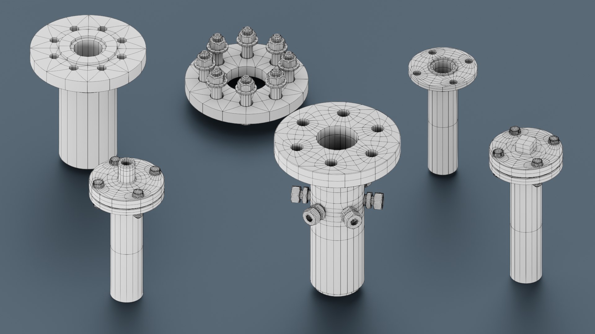 3D Mechanical Kitbash Volume 3 model https://p.turbosquid.com/ts-thumb/tz/Nsgqki/T1/w0009/jpg/1768675511/1920x1080/fit_q87/36f6f048c464164ee2794cbd5720737367064704/w0009.jpg