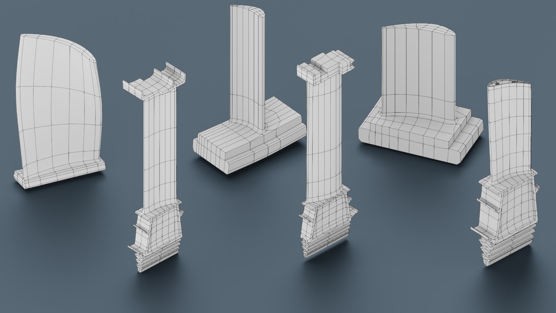 3D Mechanical Kitbash Volume 3 model https://p.turbosquid.com/ts-thumb/tz/Nsgqki/Uq/w0015/jpg/1768675516/1920x1080/fit_q87/65967b0195cc760d71074630a070c9b41aa0ea22/w0015.jpg