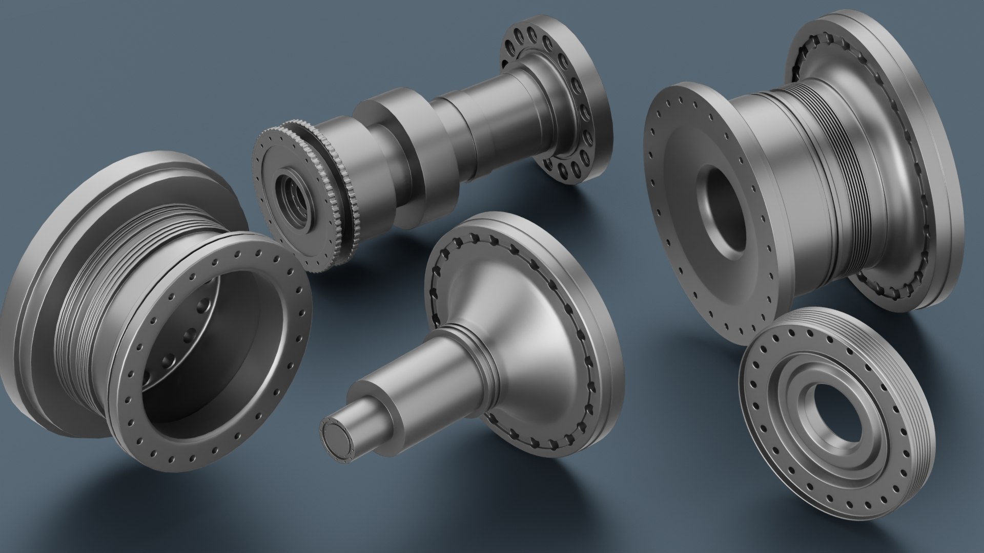 3D Mechanical Kitbash Volume 3 model https://p.turbosquid.com/ts-thumb/tz/Nsgqki/WW/0003/jpg/1768675355/1920x1080/fit_q87/f52fea838c5eabe8bef3350002bc04b14114d75b/0003.jpg