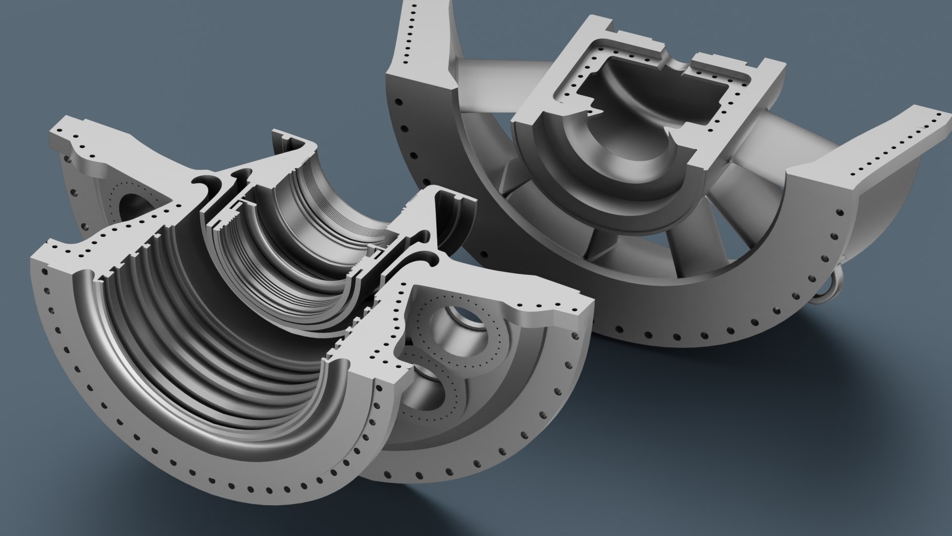 3D Mechanical Kitbash Volume 3 model https://p.turbosquid.com/ts-thumb/tz/Nsgqki/Wp/0012/jpg/1768675360/1920x1080/fit_q87/dda060c46ed6870463a1ad76b2d507d95234dabf/0012.jpg