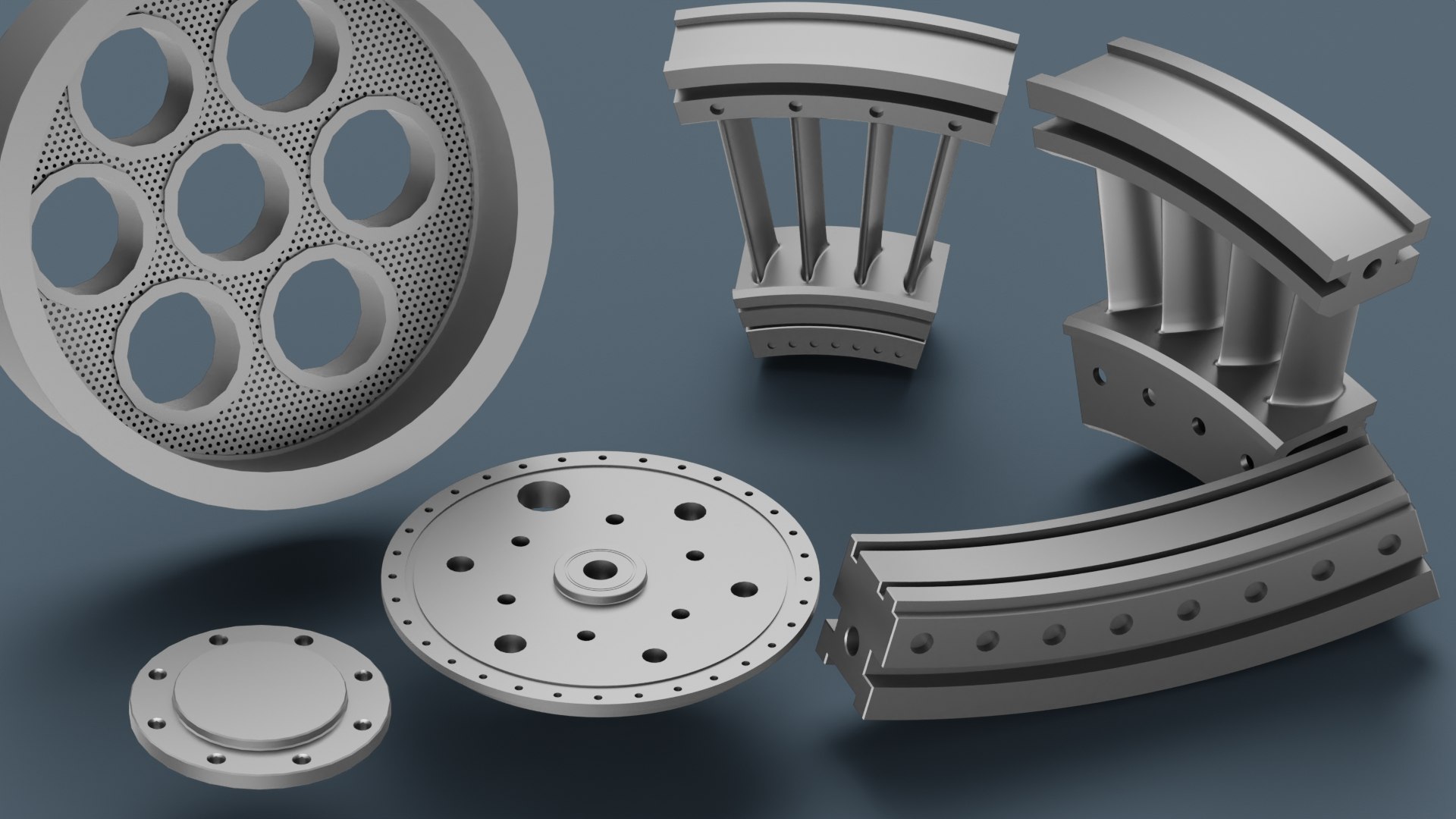 3D Mechanical Kitbash Volume 3 model https://p.turbosquid.com/ts-thumb/tz/Nsgqki/ch/0005/jpg/1768675355/1920x1080/fit_q87/964b5f8df403010a890394370338e1438b38f730/0005.jpg