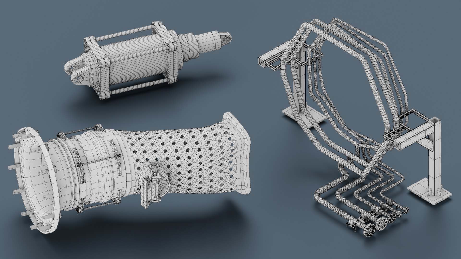 3D Mechanical Kitbash Volume 3 model https://p.turbosquid.com/ts-thumb/tz/Nsgqki/fZ/w0002/jpg/1768675482/1920x1080/fit_q87/78ffc4be301d952e271b184a5eb07572476f7d3c/w0002.jpg