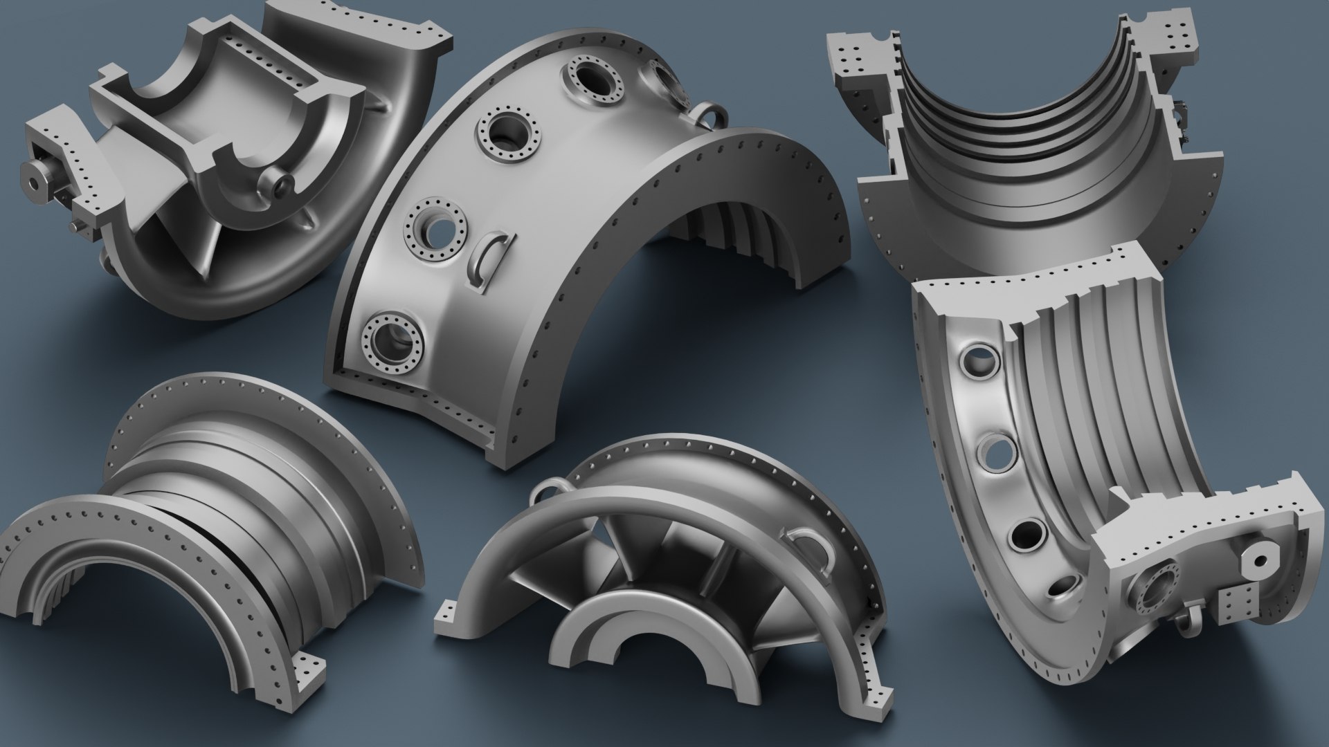 3D Mechanical Kitbash Volume 3 model https://p.turbosquid.com/ts-thumb/tz/Nsgqki/fx/0011/jpg/1768675360/1920x1080/fit_q87/eb3c47c7512b9d33c82f7cc14b155076b19a09f5/0011.jpg