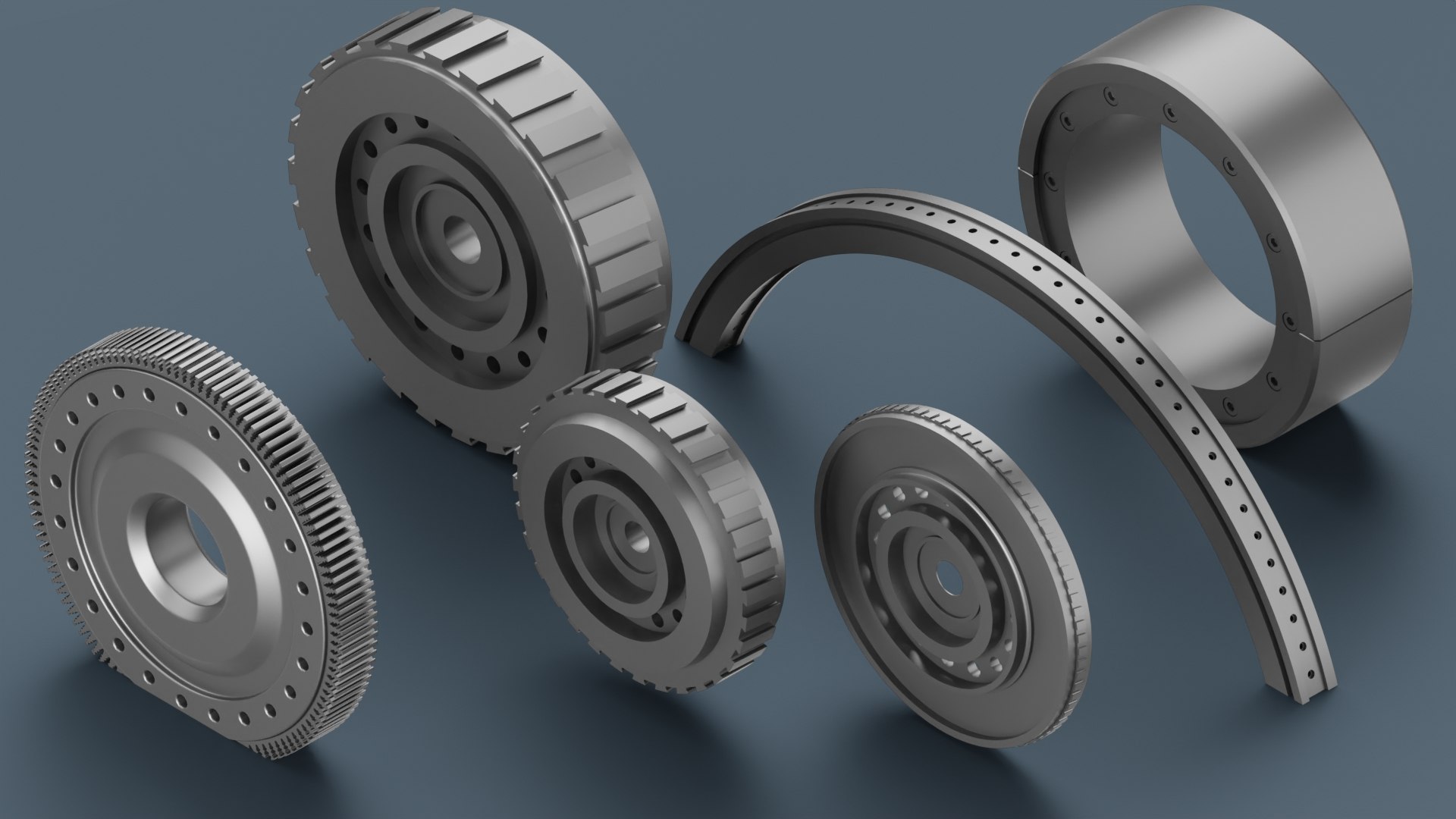 3D Mechanical Kitbash Volume 3 model https://p.turbosquid.com/ts-thumb/tz/Nsgqki/hs/0004/jpg/1768675354/1920x1080/fit_q87/312fa85094d739f9764685c4726ab8e8c5736d38/0004.jpg