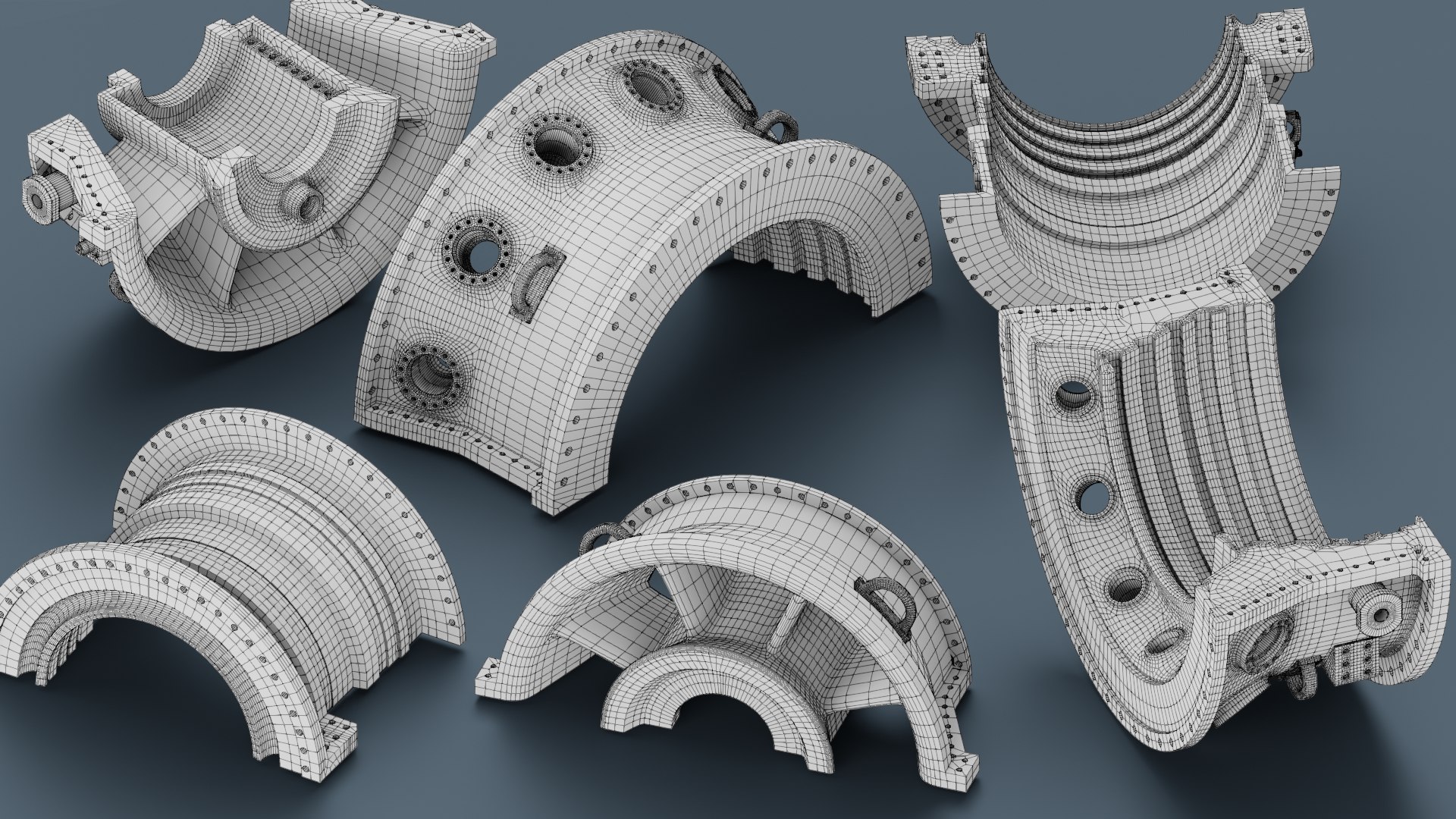 3D Mechanical Kitbash Volume 3 model https://p.turbosquid.com/ts-thumb/tz/Nsgqki/i6/w0011/jpg/1768675513/1920x1080/fit_q87/f6a38962dabee31ea08a5b43ae5b4b1bd677ab2f/w0011.jpg