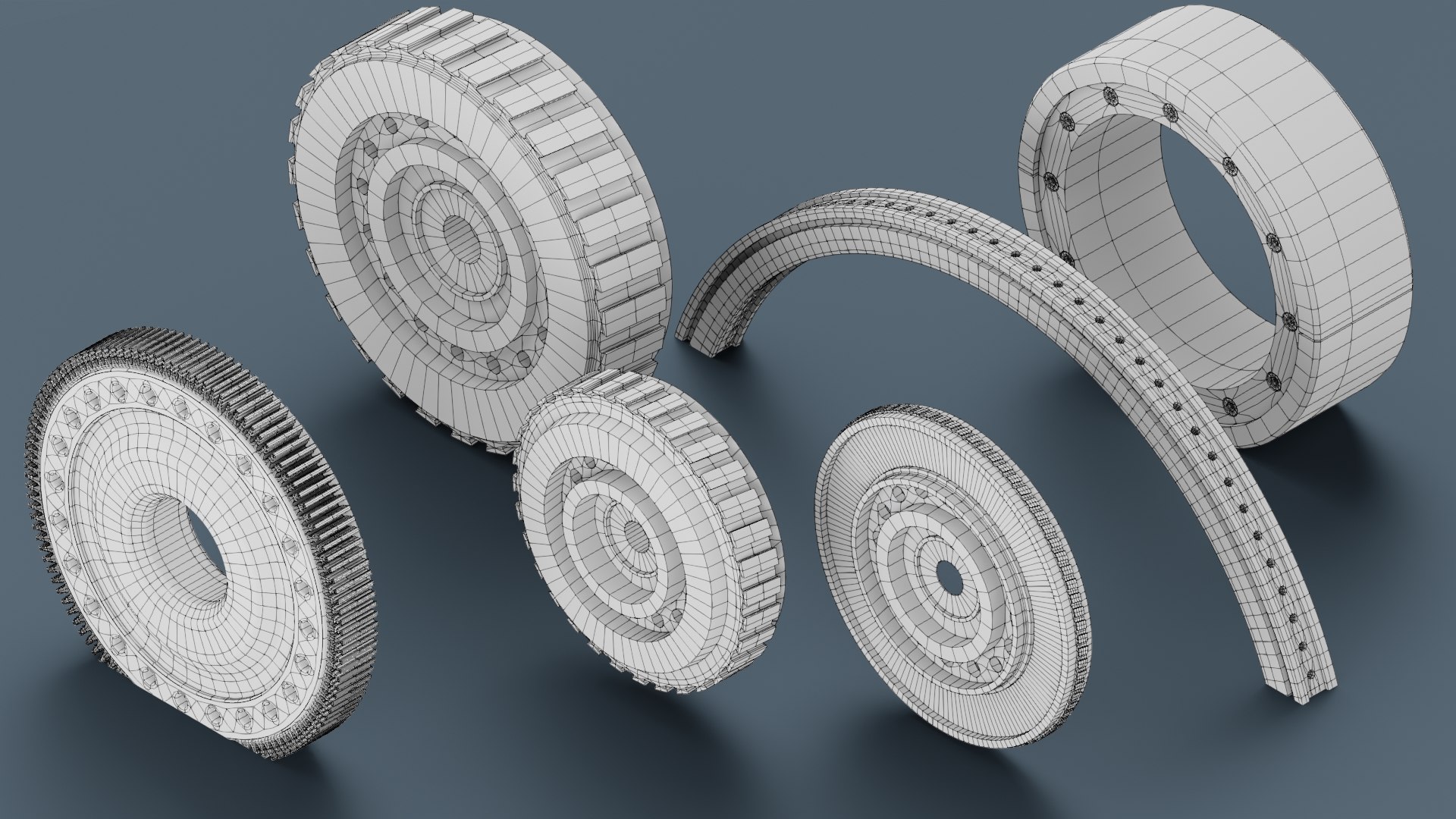 3D Mechanical Kitbash Volume 3 model https://p.turbosquid.com/ts-thumb/tz/Nsgqki/j5/w0004/jpg/1768675483/1920x1080/fit_q87/e42ed5c0caf7d9d81543cdea111a7774a70ef517/w0004.jpg