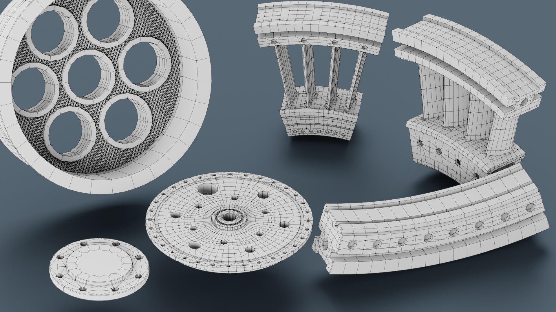 3D Mechanical Kitbash Volume 3 model https://p.turbosquid.com/ts-thumb/tz/Nsgqki/jW/w0005/jpg/1768675486/1920x1080/fit_q87/a832bd11f1280fb7d80f91dbe0eb0e4e70ff438d/w0005.jpg