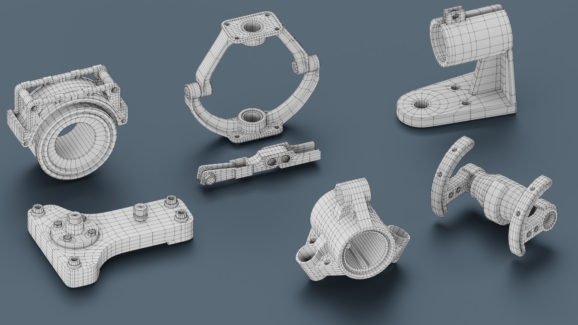 3D Mechanical Kitbash Volume 3 model https://p.turbosquid.com/ts-thumb/tz/Nsgqki/lH/w0001/jpg/1768675481/1920x1080/fit_q87/6d98afcf01231dfbdd072b30e53f817c6c60cea2/w0001.jpg