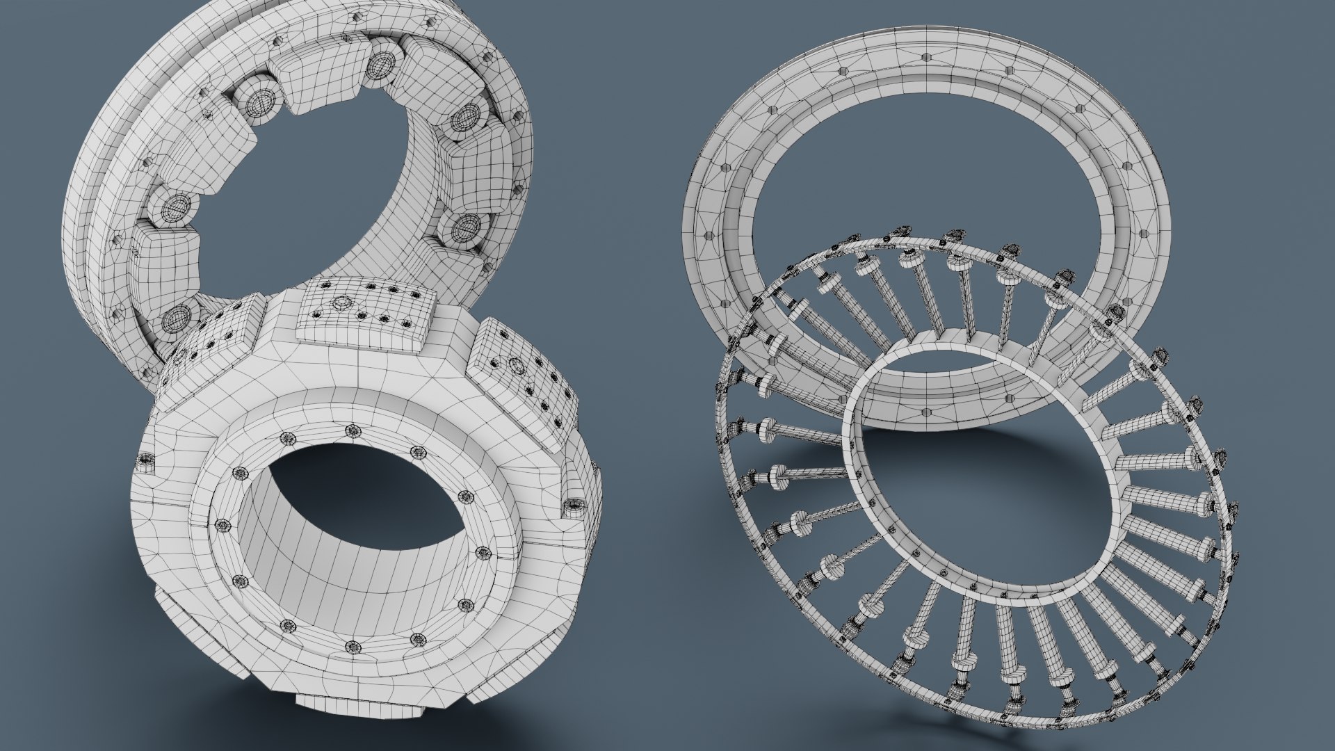 3D Mechanical Kitbash Volume 3 model https://p.turbosquid.com/ts-thumb/tz/Nsgqki/o3/w0006/jpg/1768675489/1920x1080/fit_q87/79304c238ed88f42f66137d77be4146b67873a74/w0006.jpg