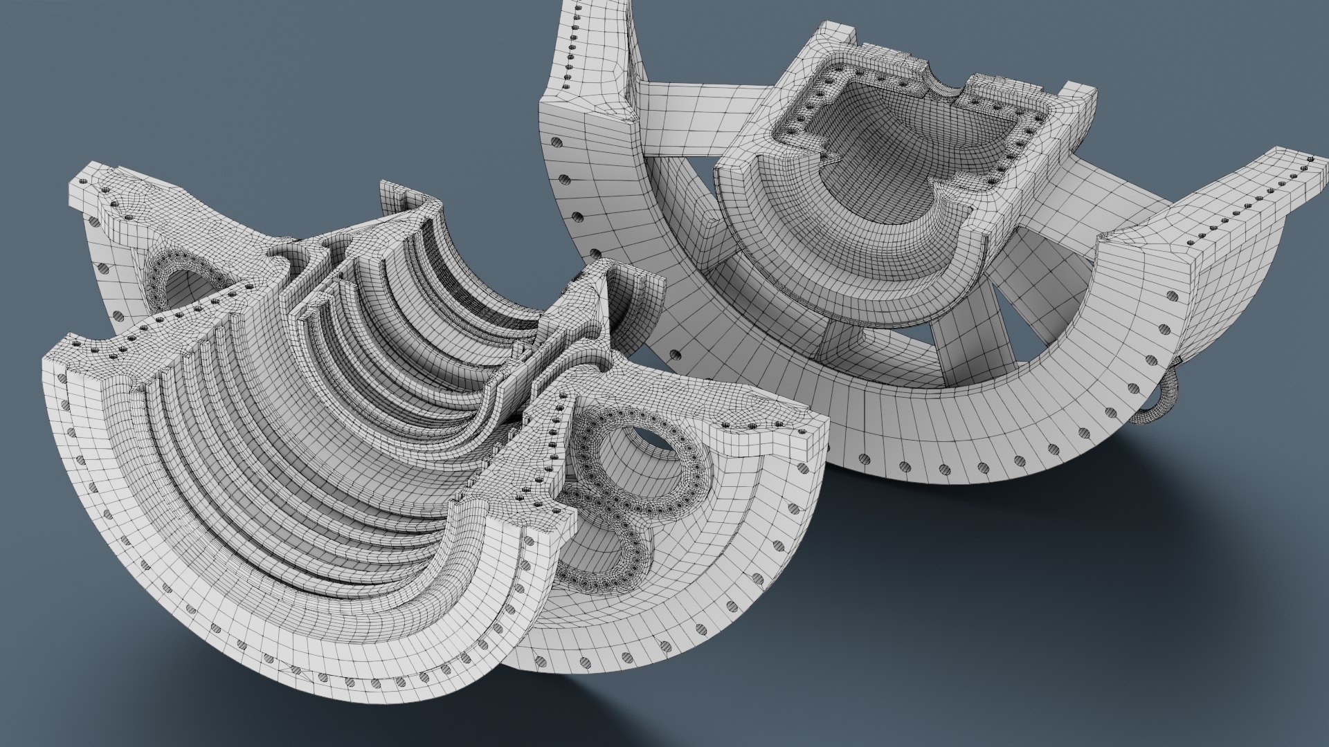 3D Mechanical Kitbash Volume 3 model https://p.turbosquid.com/ts-thumb/tz/Nsgqki/sl/w0012/jpg/1768675518/1920x1080/fit_q87/ed7b887b99e0a5161406bdd059e17ac1db64d8b5/w0012.jpg
