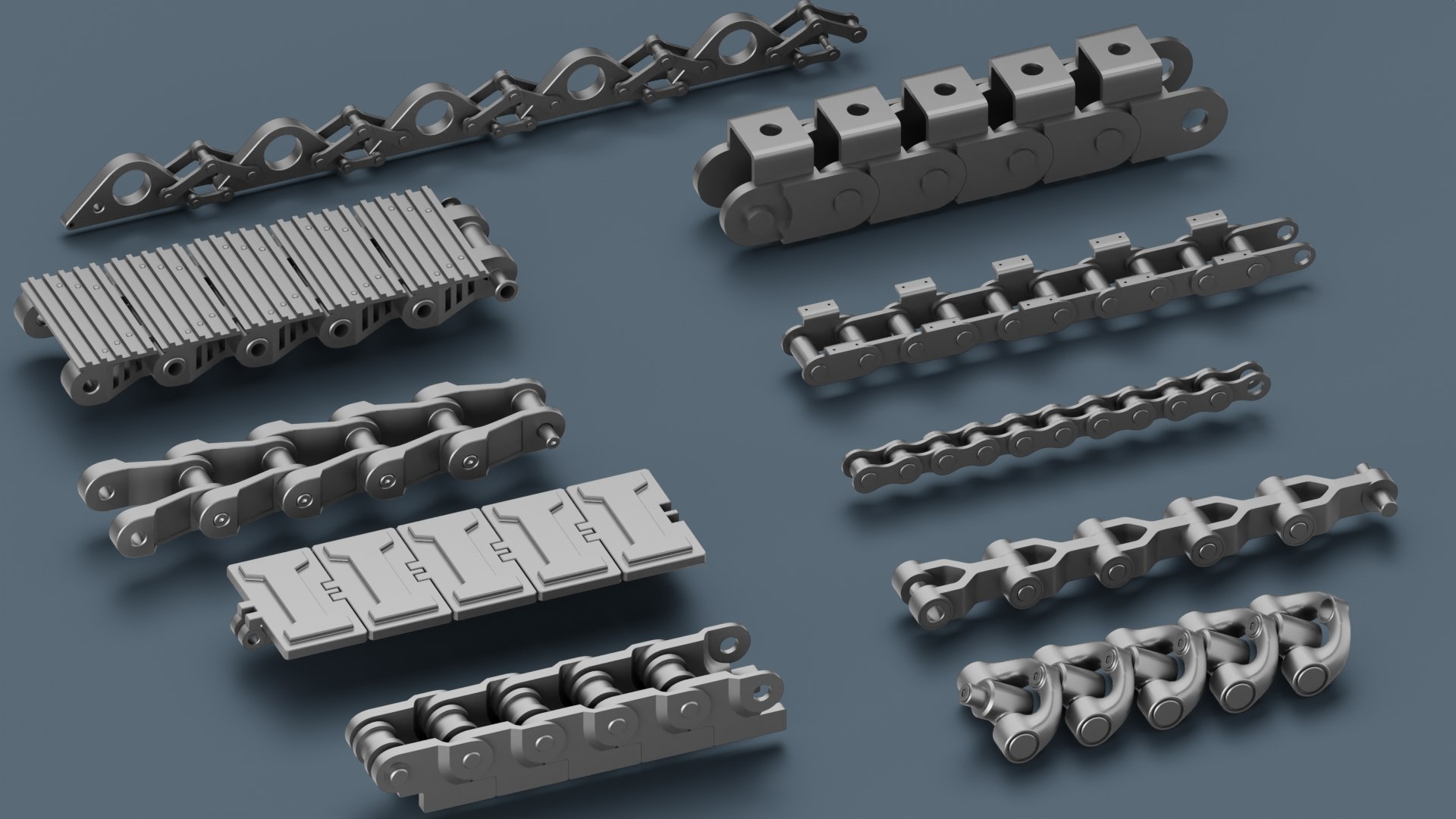 3D Mechanical Kitbash Volume 3 model https://p.turbosquid.com/ts-thumb/tz/Nsgqki/uk/0010/jpg/1768675358/1920x1080/fit_q87/1e536213efcf73e901344e19dfe68c78d8026bf3/0010.jpg
