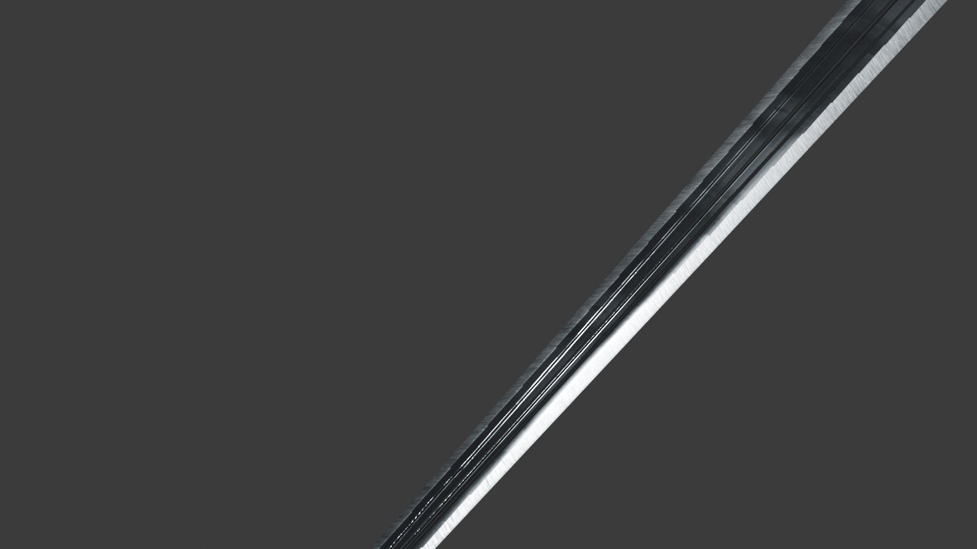 low-poly German sword 15th century 3D model https://p.turbosquid.com/ts-thumb/tz/P1o9IJ/3U/7/png/1753825215/1920x1080/fit_q87/175b4f1b1095a55b36775c085024a399f69c425e/7.jpg