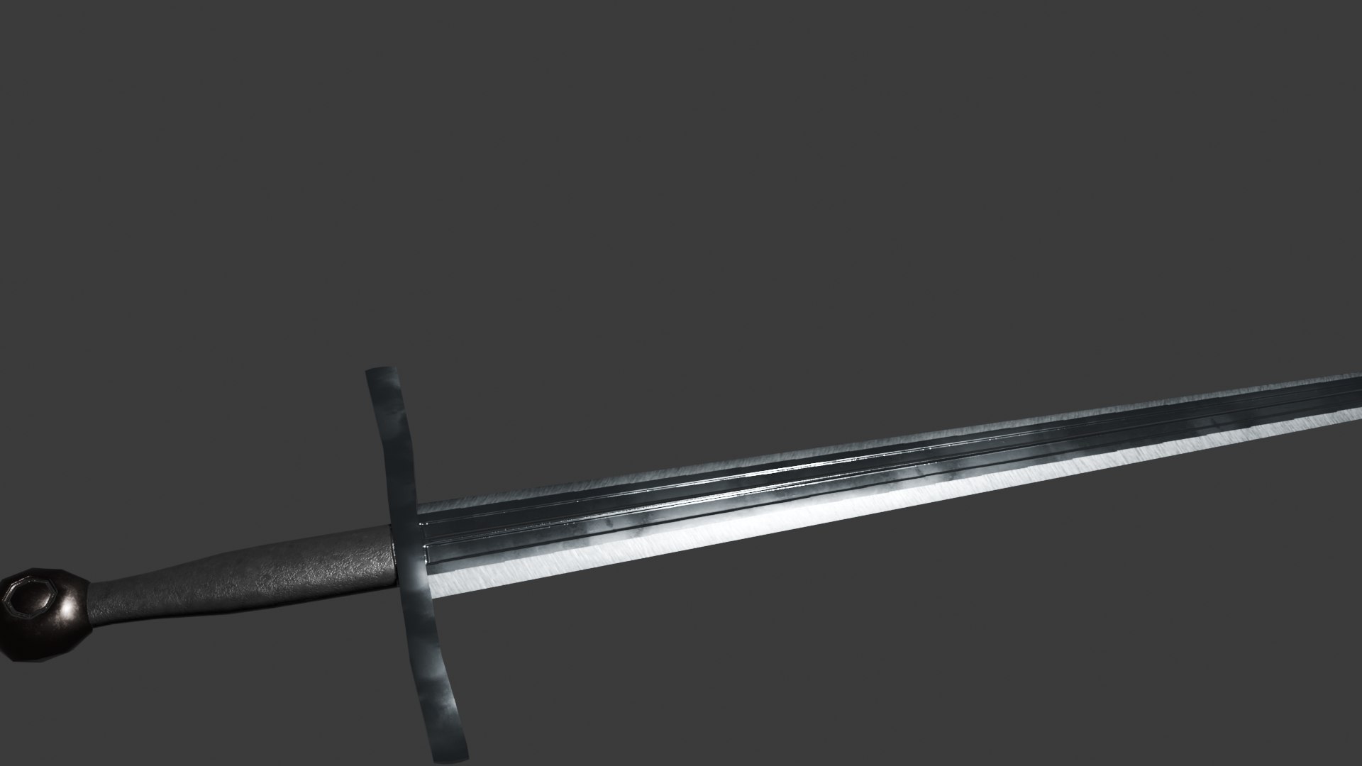 low-poly German sword 15th century 3D model https://p.turbosquid.com/ts-thumb/tz/P1o9IJ/CT/6/png/1753825215/1920x1080/fit_q87/04afd1deb30ce16dc95523de33716951a277fa2f/6.jpg
