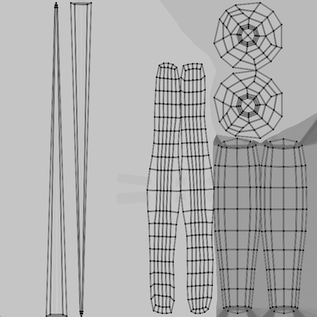 low-poly German sword 15th century 3D model https://p.turbosquid.com/ts-thumb/tz/P1o9IJ/Jg/5/png/1753824455/1920x1080/fit_q87/c3a8f385892f687420ea86002637fdf37cd9f468/5.jpg