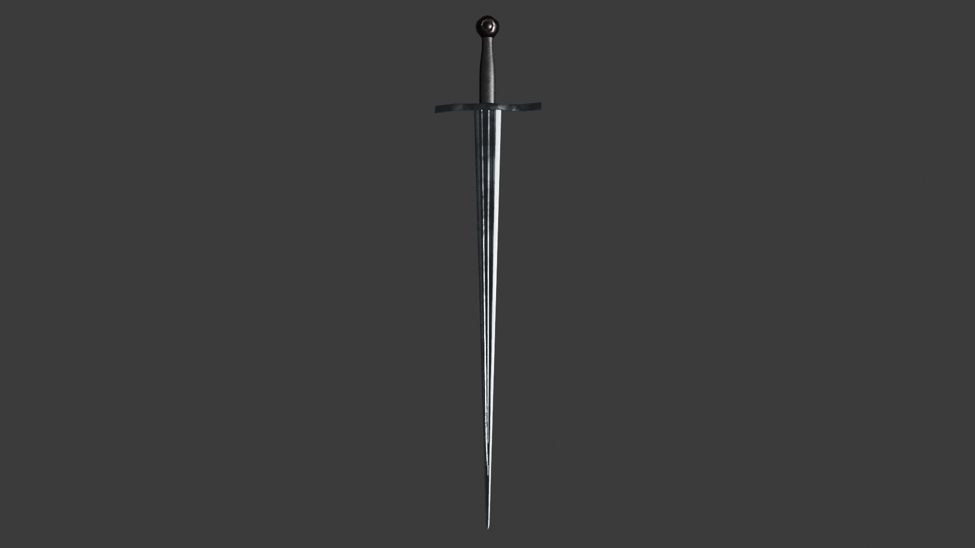 low-poly German sword 15th century 3D model https://p.turbosquid.com/ts-thumb/tz/P1o9IJ/gc/3/png/1753823695/1920x1080/fit_q87/04f51bacda20fae30a0394f440e4f59e8ed01c6c/3.jpg