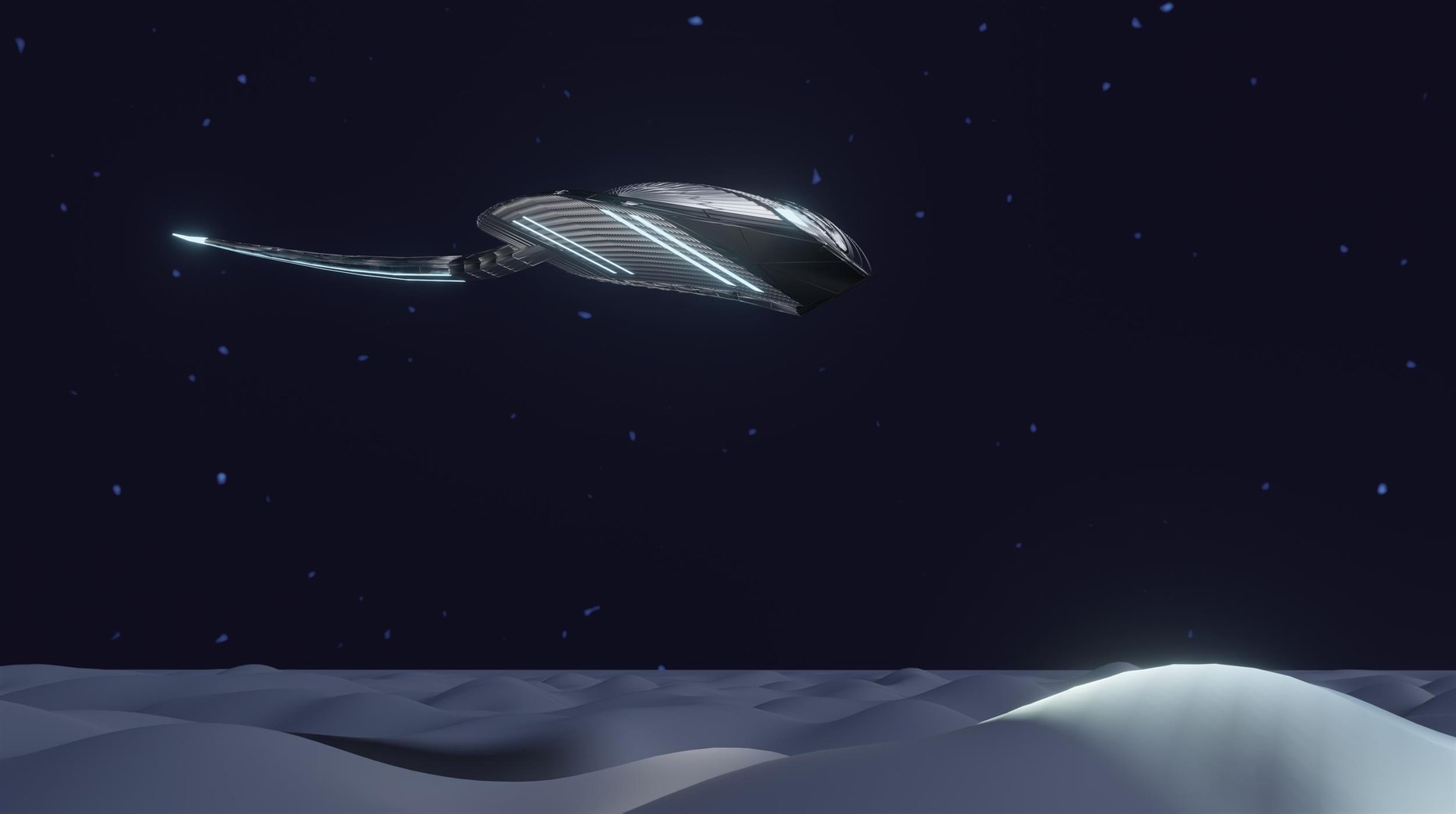 2022 Sci-Fi Horseshoe crab model 3D https://p.turbosquid.com/ts-thumb/tz/Q9wdSX/6m/crabmodel3/jpg/1656461202/1920x1080/fit_q87/c7c953782ffa895b7e7d01f7cd2efdabcc14e7e6/crabmodel3.jpg