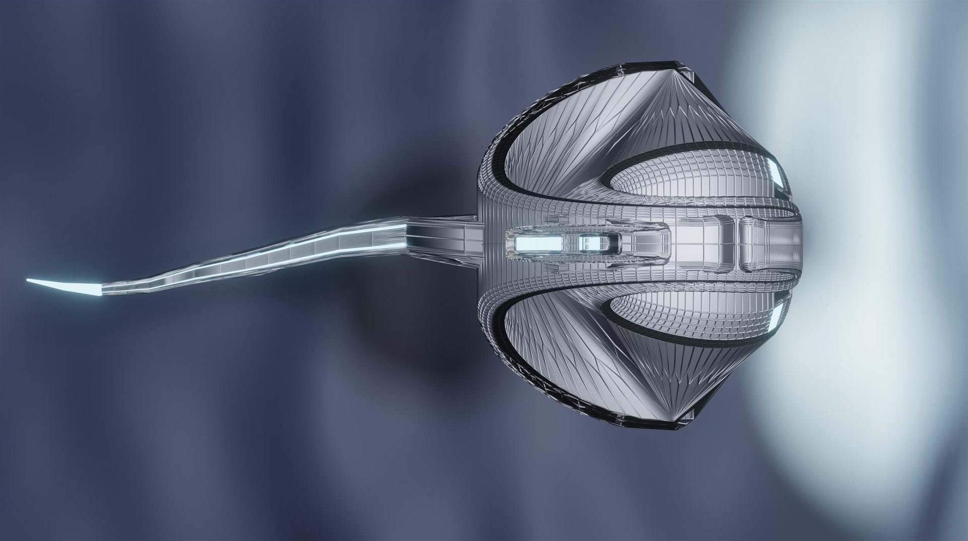 2022 Sci-Fi Horseshoe crab model 3D https://p.turbosquid.com/ts-thumb/tz/Q9wdSX/DS/crabmodel2/jpg/1656461201/1920x1080/fit_q87/aae5f38c6bb73183df7a9715ae2029d4b4f88d85/crabmodel2.jpg