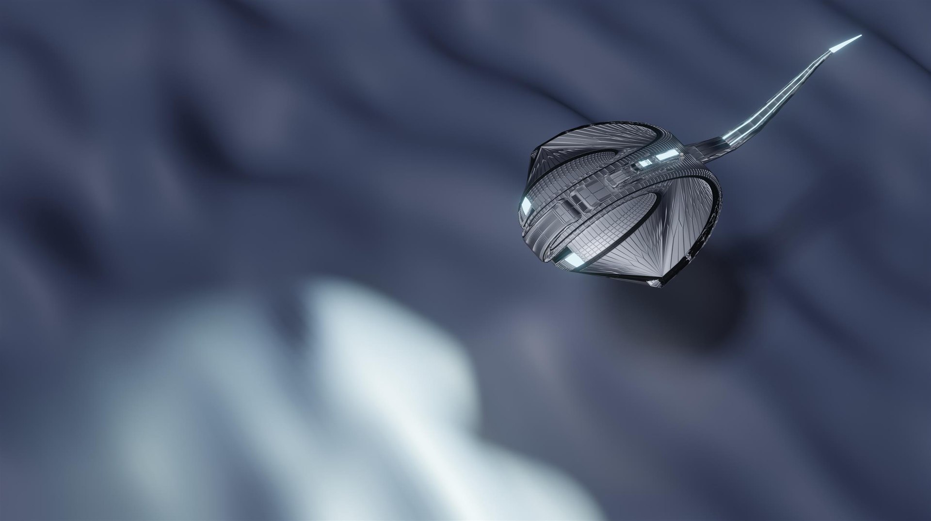 2022 Sci-Fi Horseshoe crab model 3D https://p.turbosquid.com/ts-thumb/tz/Q9wdSX/Mz/crabmodel4/jpg/1656461202/1920x1080/fit_q87/bb106d4bb41bf61a3ee54325f97284f2f0c8489b/crabmodel4.jpg