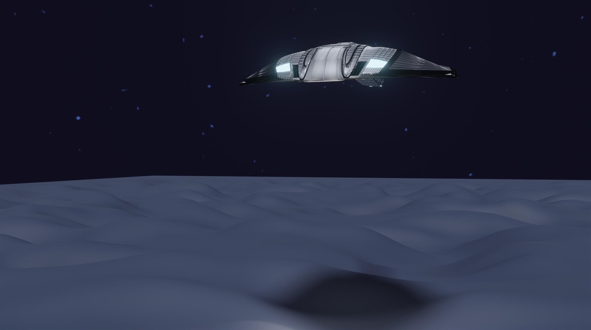 2022 Sci-Fi Horseshoe crab model 3D https://p.turbosquid.com/ts-thumb/tz/Q9wdSX/UO/crabmodel/jpg/1656461200/1920x1080/fit_q87/337c5d044deb64ef16e95688adf6814934913d04/crabmodel.jpg