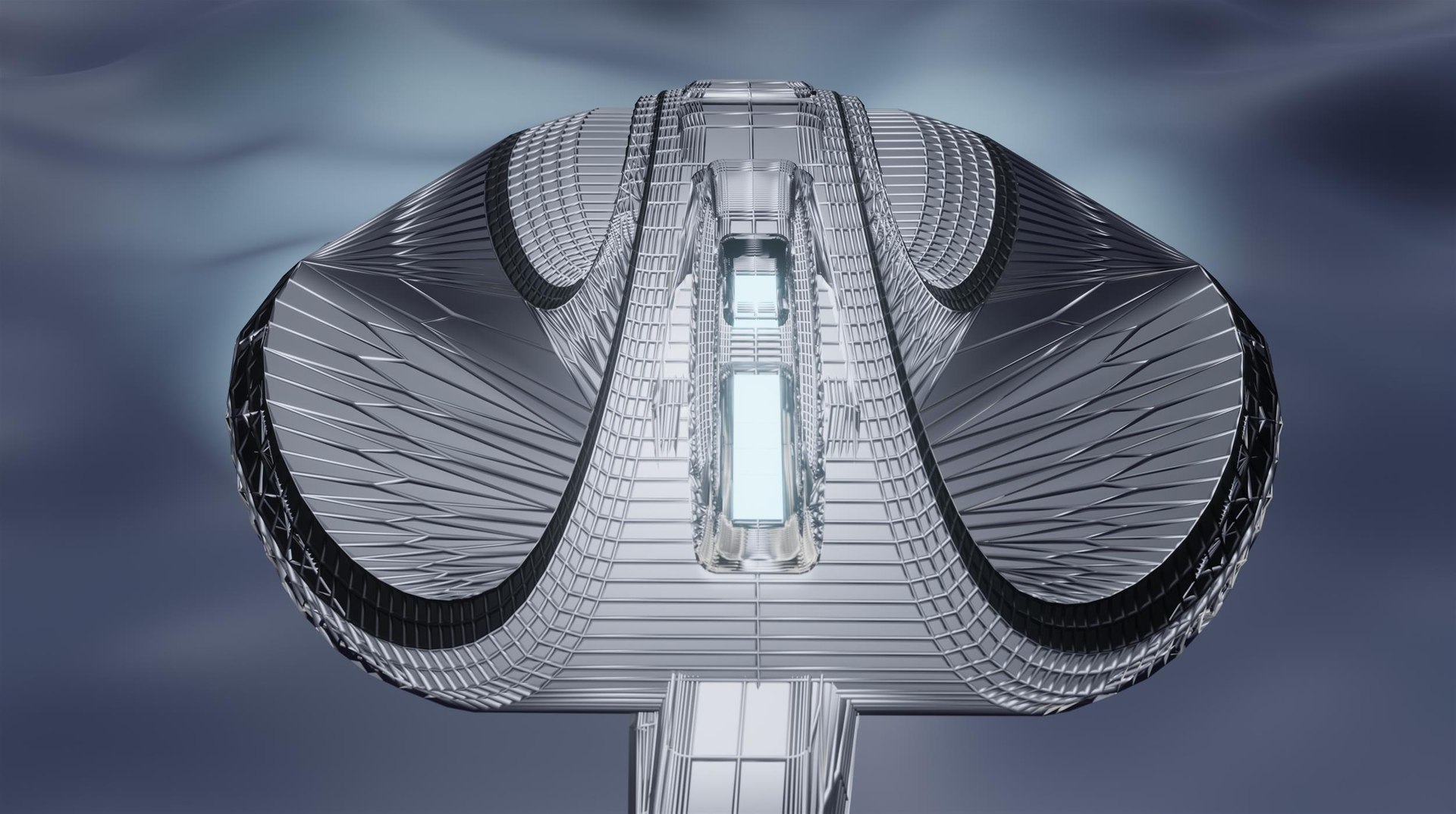 2022 Sci-Fi Horseshoe crab model 3D https://p.turbosquid.com/ts-thumb/tz/Q9wdSX/YM/crabmodel8/jpg/1656461204/1920x1080/fit_q87/2c645221ecc090b428fc0bedc95ee1fa4a7f0640/crabmodel8.jpg