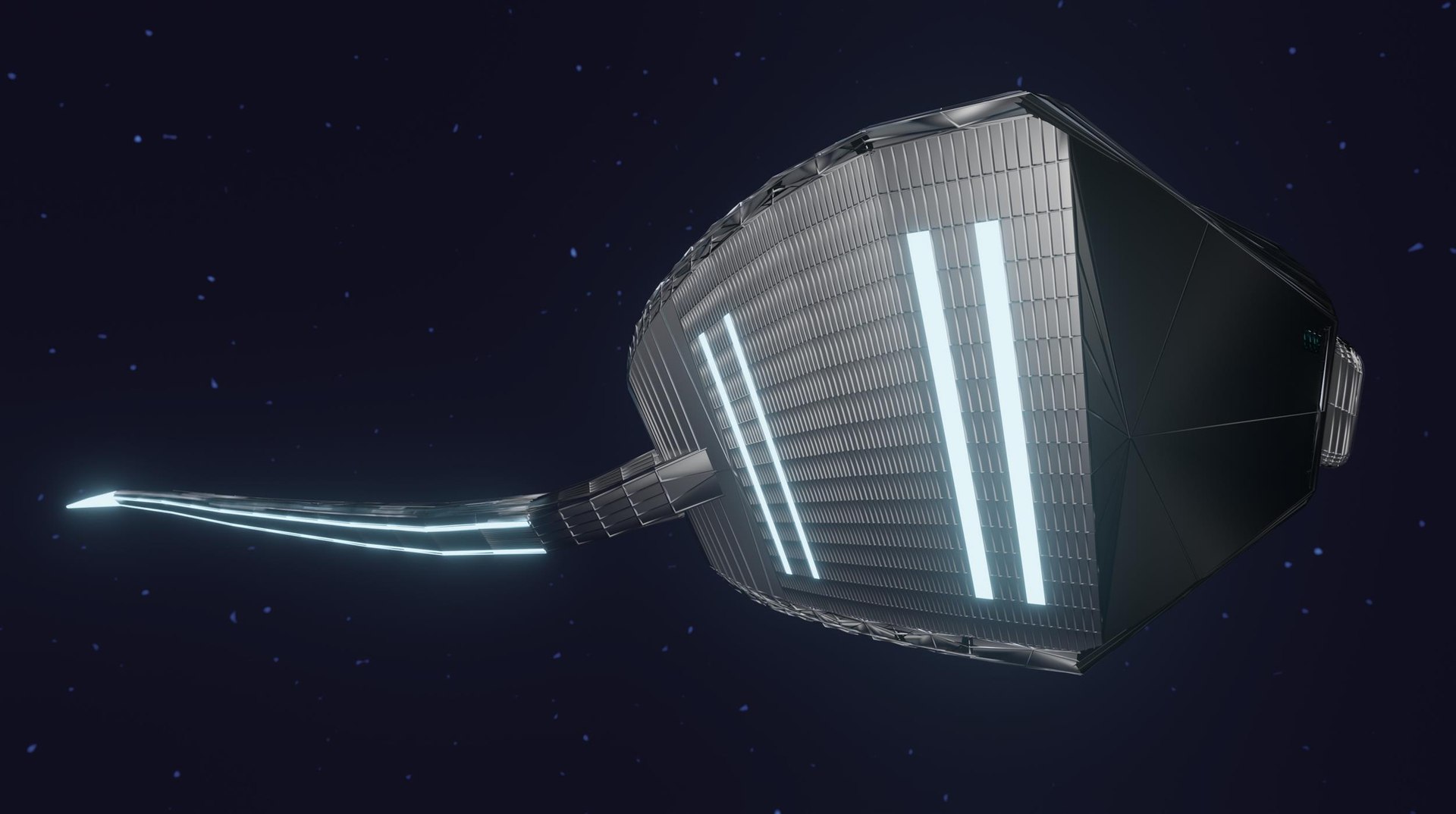 2022 Sci-Fi Horseshoe crab model 3D https://p.turbosquid.com/ts-thumb/tz/Q9wdSX/f5/crabmodel6/jpg/1656461203/1920x1080/fit_q87/2a123a1c8d8f28c66228afbf8e1e940787964b84/crabmodel6.jpg