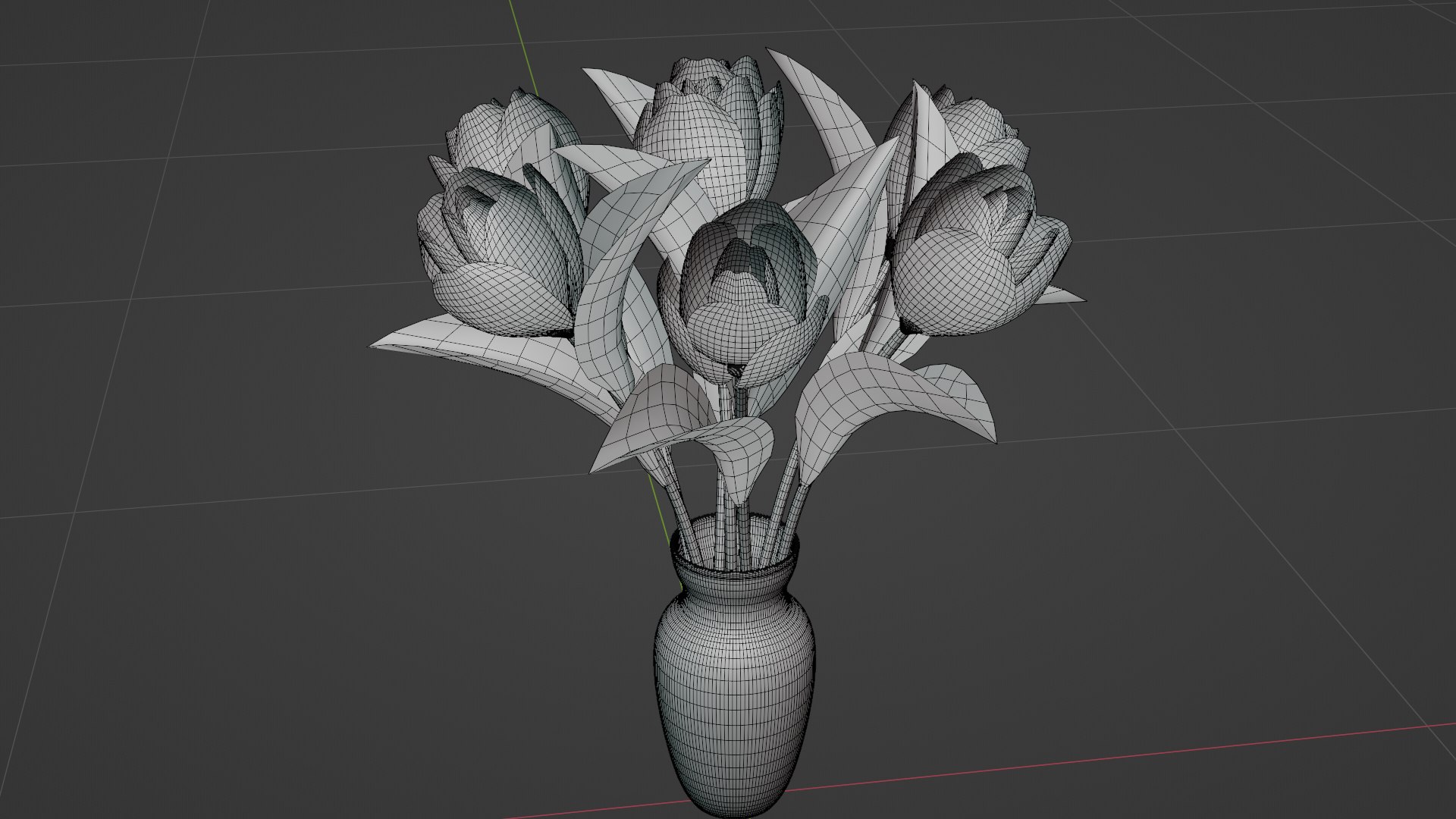 Tulips vase in gasspot model https://p.turbosquid.com/ts-thumb/tz/RMIK2Z/5e/07untitled/png/1683390298/1920x1080/fit_q87/7289a9c75929896d3027147a303badc214f08fa1/07untitled.jpg