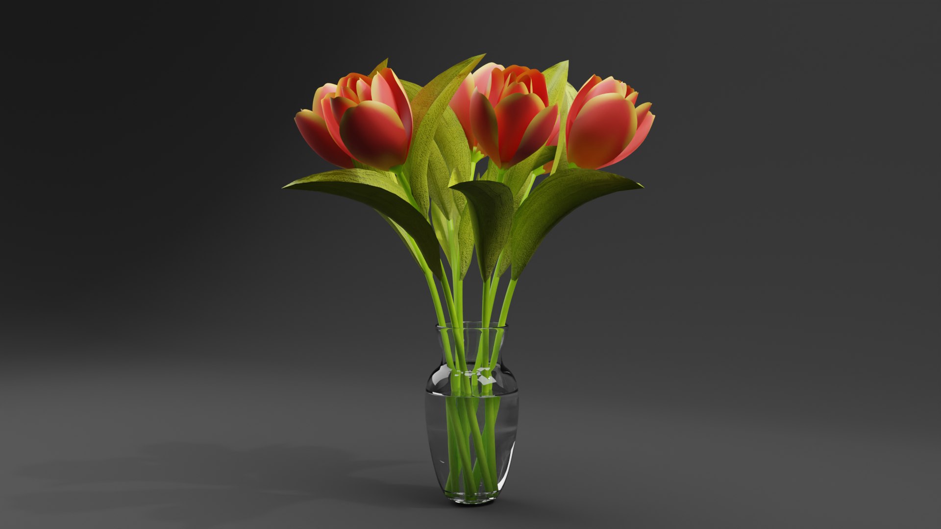 Tulips vase in gasspot model https://p.turbosquid.com/ts-thumb/tz/RMIK2Z/9q/03untitled/png/1683390292/1920x1080/fit_q87/b31f6e8c60bdebd52628d6471cc3f52056935570/03untitled.jpg