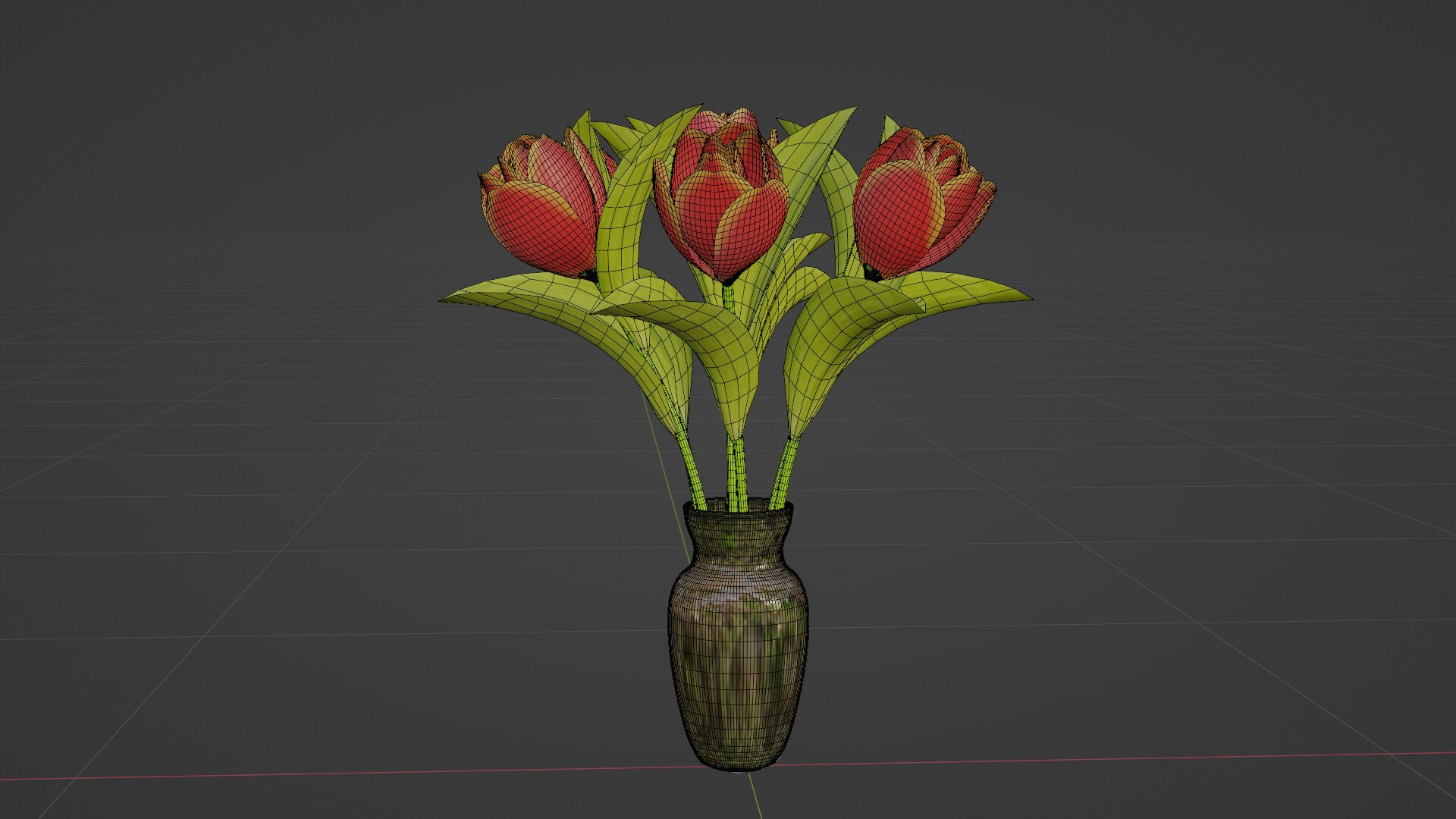 Tulips vase in gasspot model https://p.turbosquid.com/ts-thumb/tz/RMIK2Z/cI/010untitled/png/1683390300/1920x1080/fit_q87/0d92f3fba61913d69caf7ee0d7c2aec373b4f1f9/010untitled.jpg