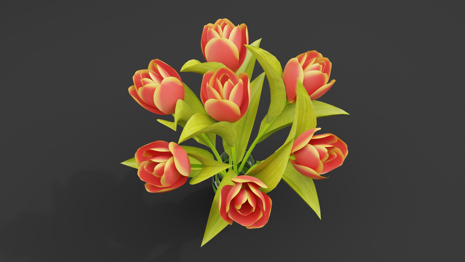 Tulips vase in gasspot model https://p.turbosquid.com/ts-thumb/tz/RMIK2Z/f0/05untitled/png/1683390293/1920x1080/fit_q87/a55c9c837a1d4f1357a8bf49640d8776fde547ea/05untitled.jpg