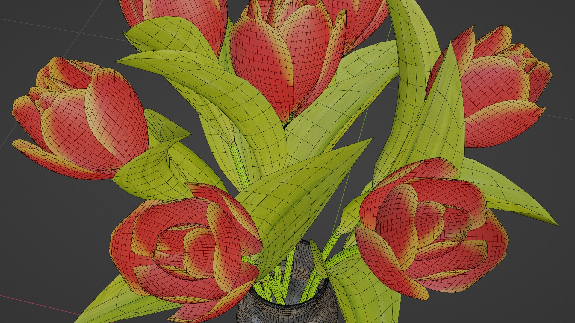 Tulips vase in gasspot model https://p.turbosquid.com/ts-thumb/tz/RMIK2Z/g0/09untitled/png/1683390300/1920x1080/fit_q87/1e322079eb4f460e0cf7a06fc0e5847b4ed6c240/09untitled.jpg