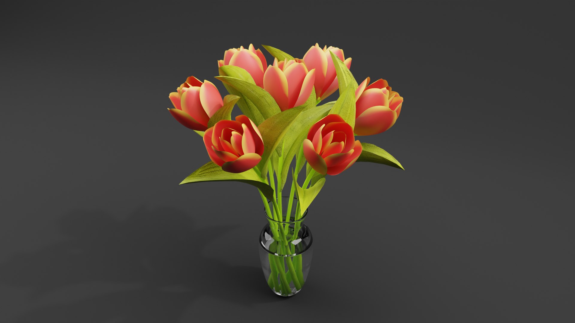 Tulips vase in gasspot model https://p.turbosquid.com/ts-thumb/tz/RMIK2Z/gG/01untitled/png/1683390291/1920x1080/fit_q87/b5fa1a61aa3ad4ec8934e9e6994bc1996468686e/01untitled.jpg