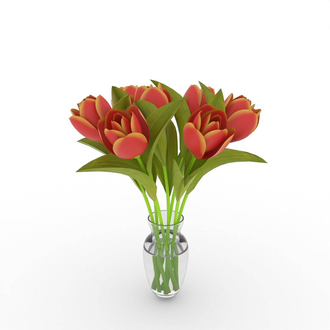 Tulips vase in gasspot model https://p.turbosquid.com/ts-thumb/tz/RMIK2Z/io/untitled/png/1683390300/1920x1080/fit_q87/884ef95d214c6e71eff5512d9434fa271c918455/untitled.jpg