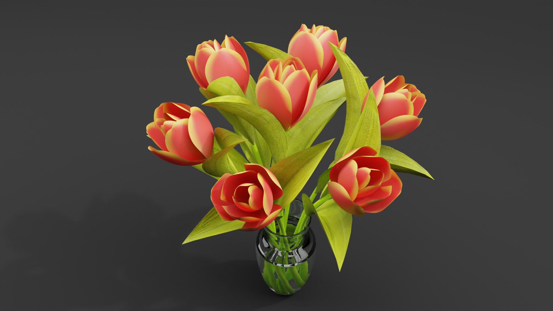 Tulips vase in gasspot model https://p.turbosquid.com/ts-thumb/tz/RMIK2Z/zB/02untitled/png/1683390291/1920x1080/fit_q87/2a2eab8cea6959150a34ab8b6c778c930e07f2c1/02untitled.jpg
