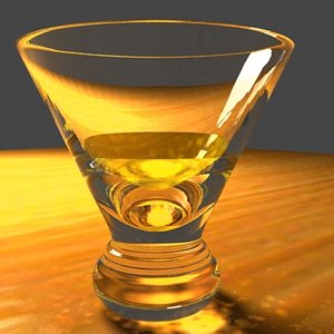 3dsmax cosmo glass