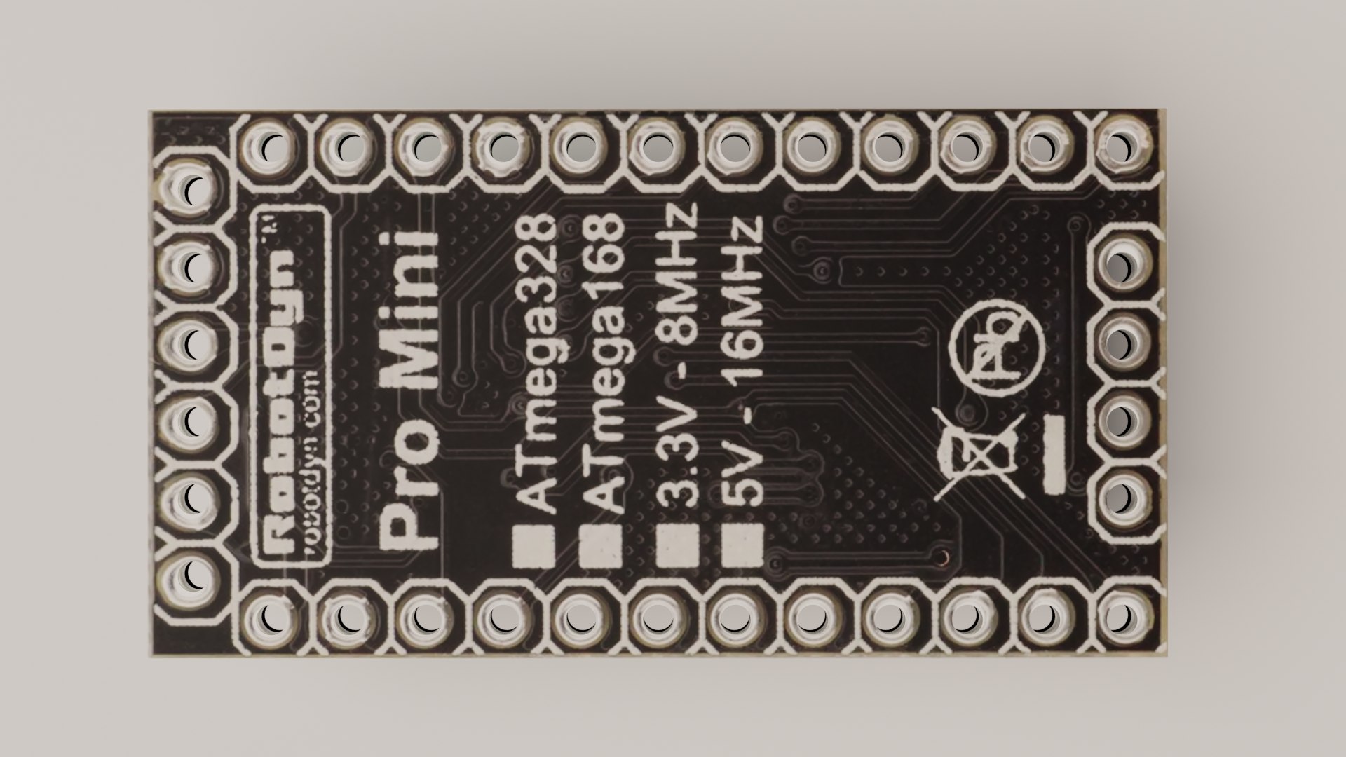 3D DIY Controllers Arduino NodeMCU Collection - TurboSquid 2408608