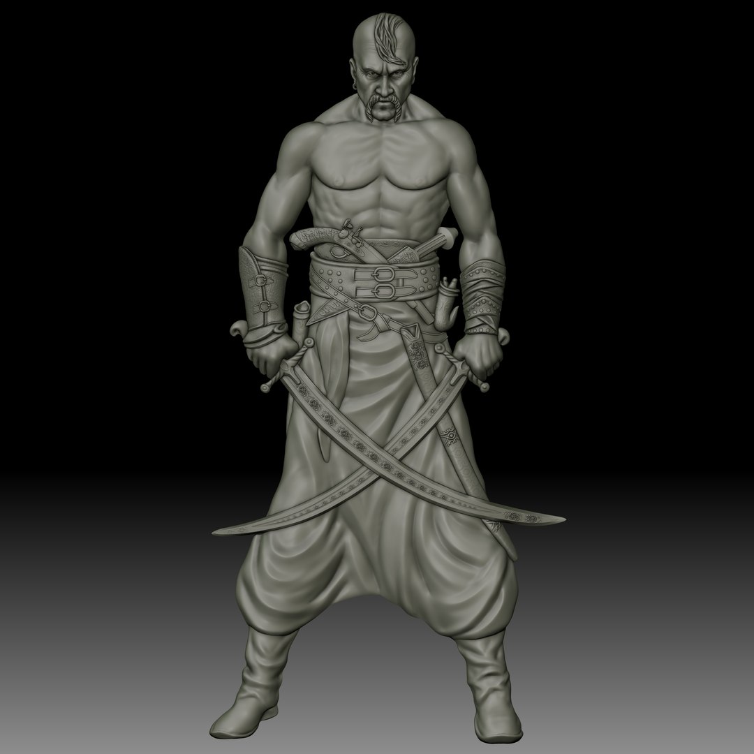3D Cossack Ukrainian warrior bas-relief for CNC router or 3D printer model https://p.turbosquid.com/ts-thumb/tz/UqJIi1/xM/6/jpg/1690391675/1920x1080/fit_q87/82942c045c0229de53b64d34bf212f3ad56fc513/6.jpg