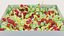 Vegetables