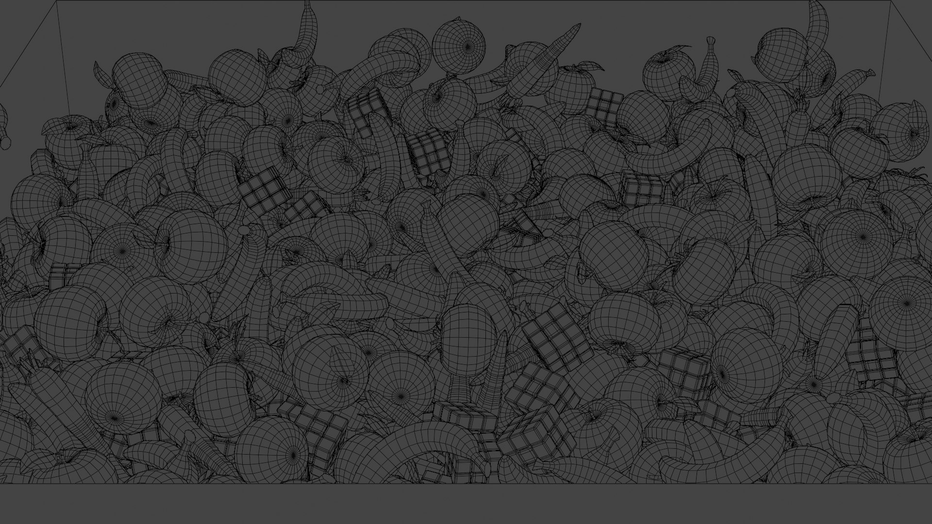 Vegetables model https://p.turbosquid.com/ts-thumb/tz/VX1rvd/Xx/wireframe/png/1651865097/1920x1080/fit_q87/41720036b04ec23d7baf0fdd6c6282a2d19d813d/wireframe.jpg