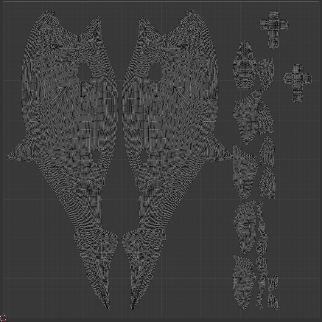 Dunkleosteus rigged 3D model https://p.turbosquid.com/ts-thumb/tz/VkE6Ti/Un/uv_/jpg/1757561593/1920x1080/fit_q87/60233c99085ac7732ae5581ae27fc44a2dd58153/uv_.jpg