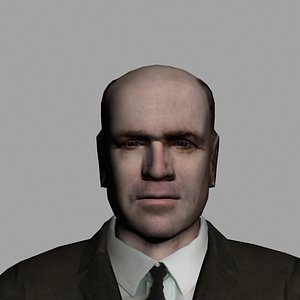 male02