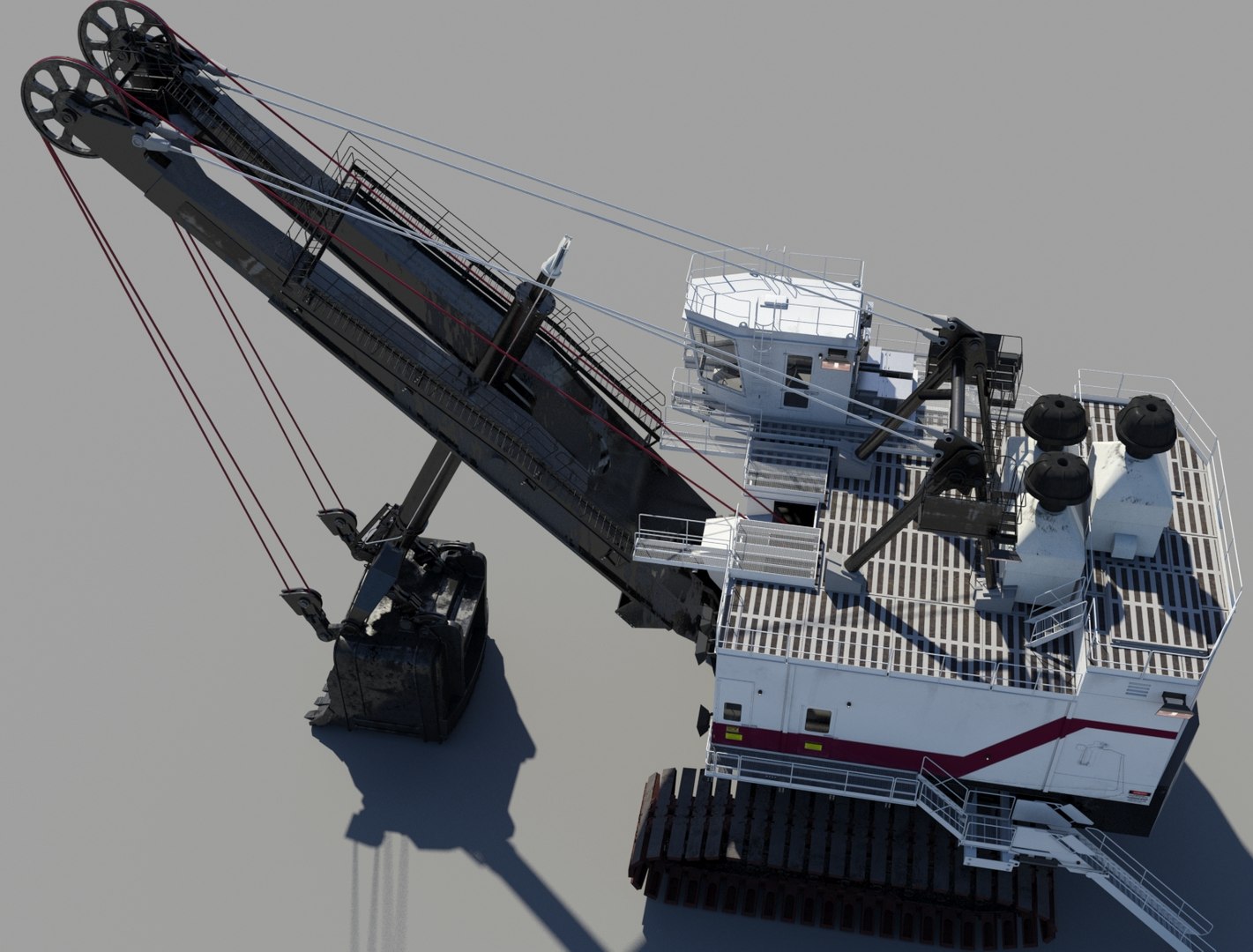 electric mining shovel max https://p.turbosquid.com/ts-thumb/tz/YytrFd/NbctWg9L/rend04/jpg/1427151076/1920x1080/fit_q87/3dcc15b14d3907a847fea601610c515a39b75606/rend04.jpg