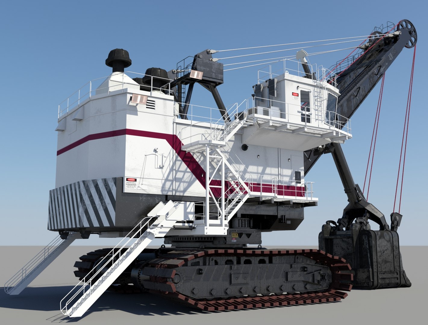 electric mining shovel max https://p.turbosquid.com/ts-thumb/tz/YytrFd/OUJEsbhp/rend02/jpg/1427151076/1920x1080/fit_q87/94213c6934881dc50db5654888925ecc263b006f/rend02.jpg