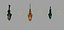 Fish_Rig 3in1