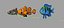 Fish_Rig 3in1