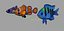 Fish_Rig 3in1