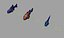 Fish_Rig 3in1
